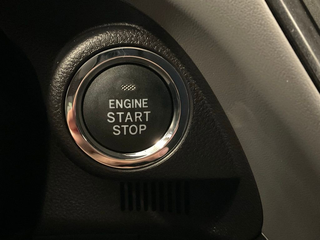 New 2026 Subaru Crosstrek 2.0i Premium image 18