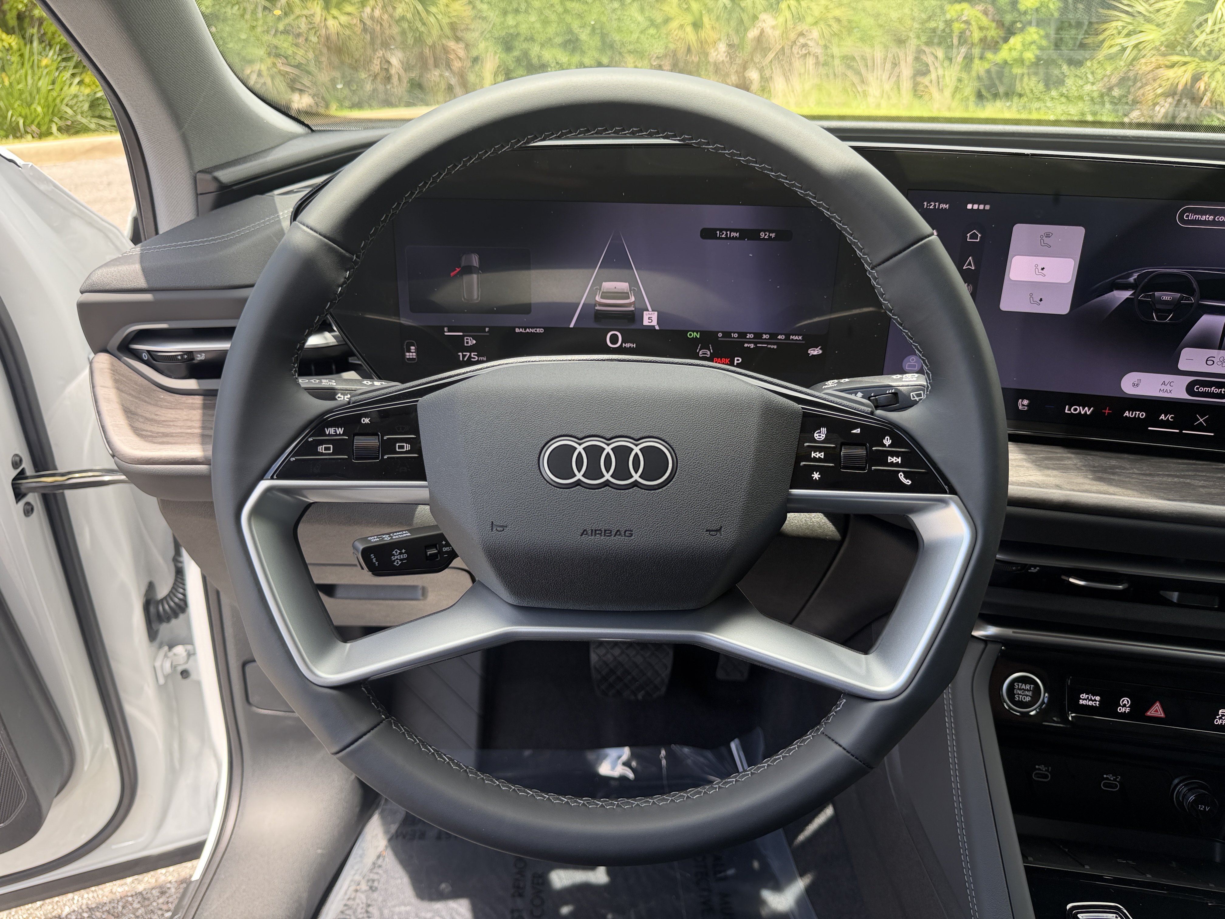 New 2026 Audi Q5 Premium Plus AWD/4WD image 32