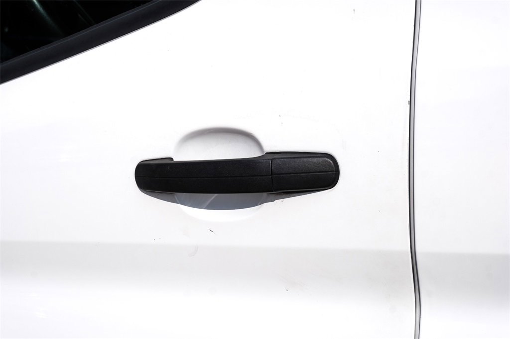 Used 2022 Ford Transit 250 148 High Roof w/ Load Area Protection Package image 38