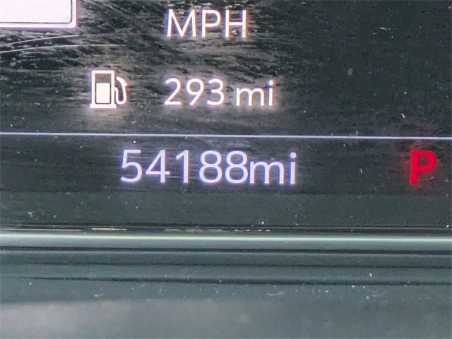 Used 2022 GMC Sierra 1500 AT4 w/ AT4 Premium Package image 30