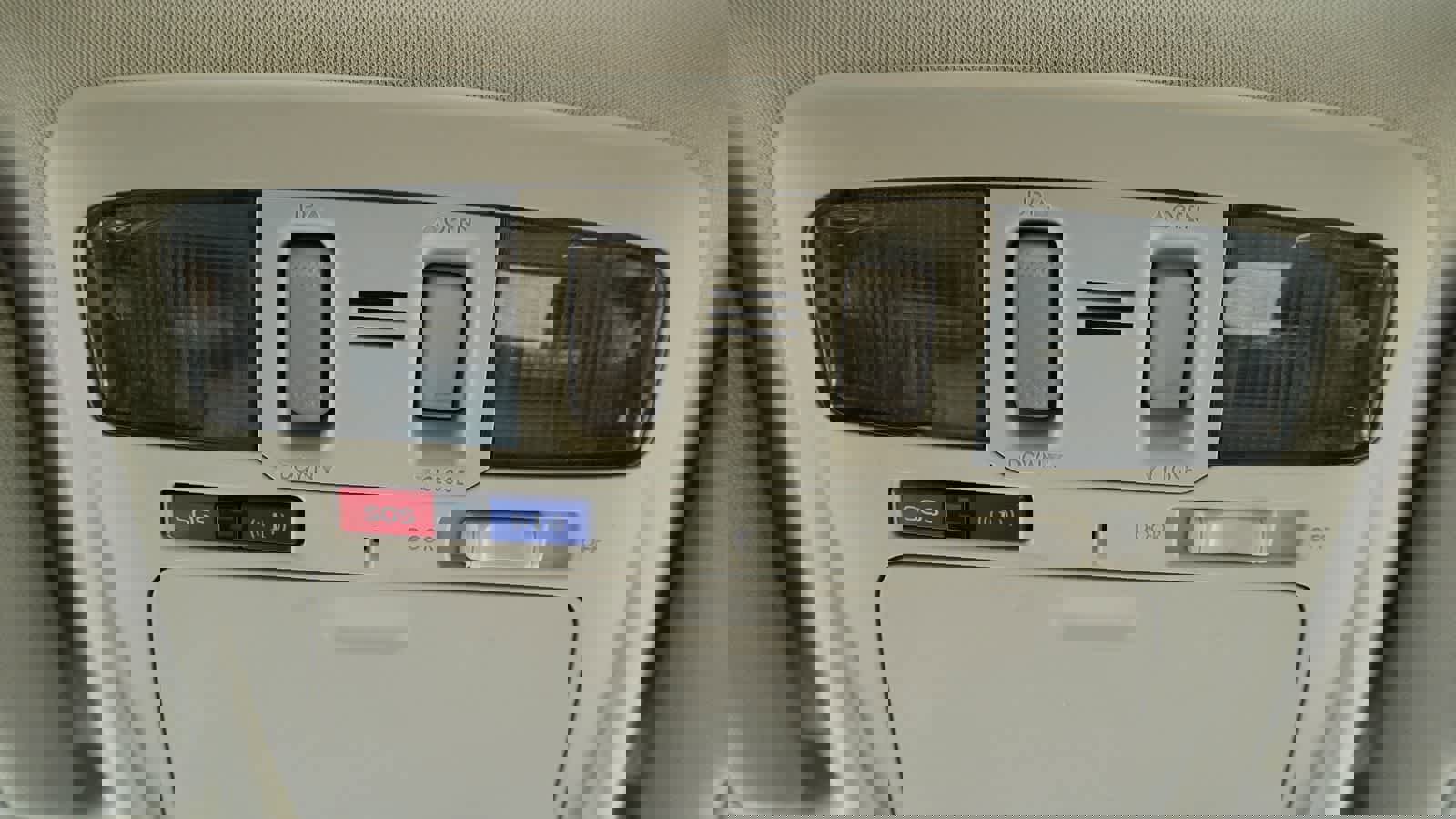 Used 2018 Subaru Outback 3.6R Limited image 31