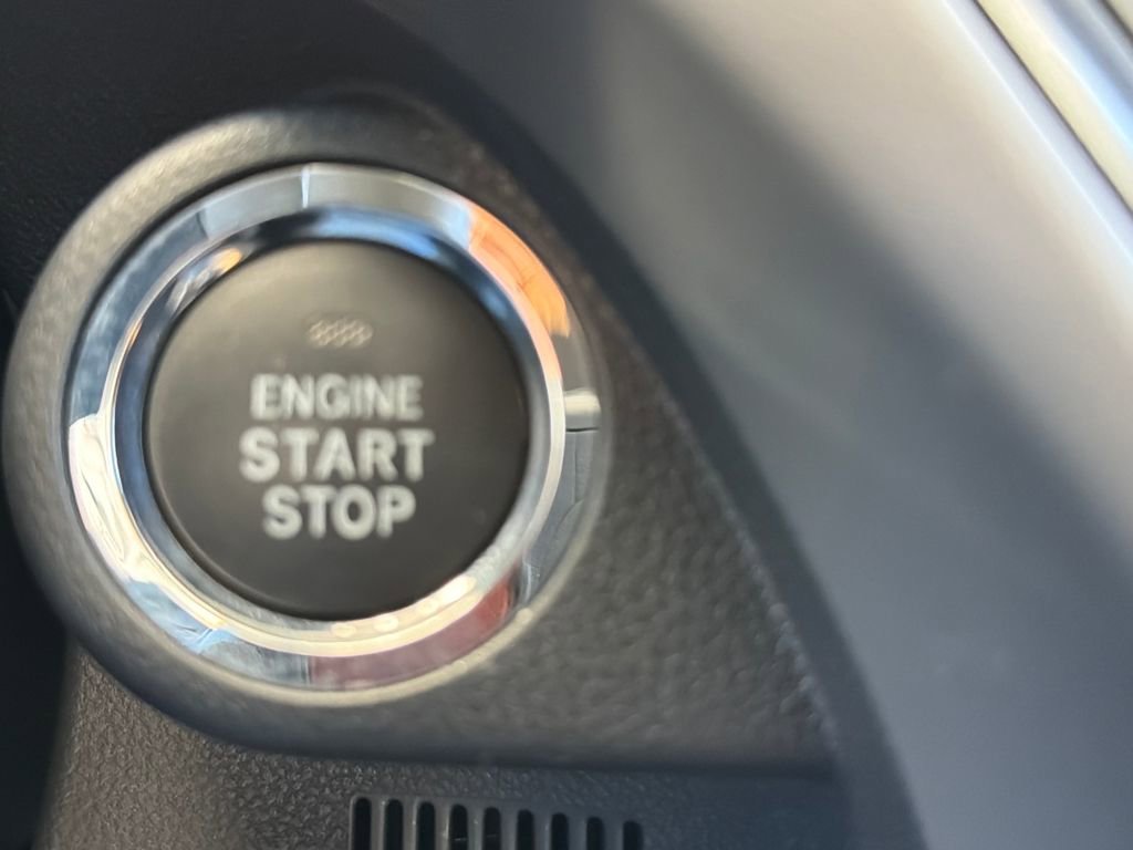 Certified 2024 Subaru Crosstrek 2.5i Sport image 46