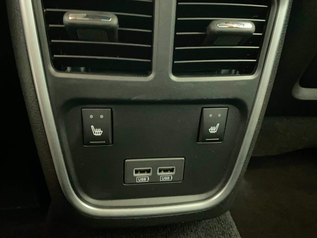 Used 2022 Dodge Charger Scat Pack w/ Plus Group RWD image 27