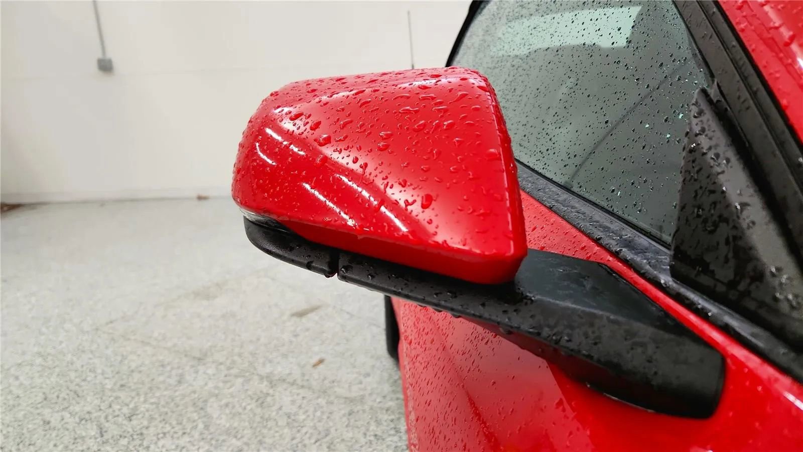 Used 2016 Ford Mustang GT Premium image 18