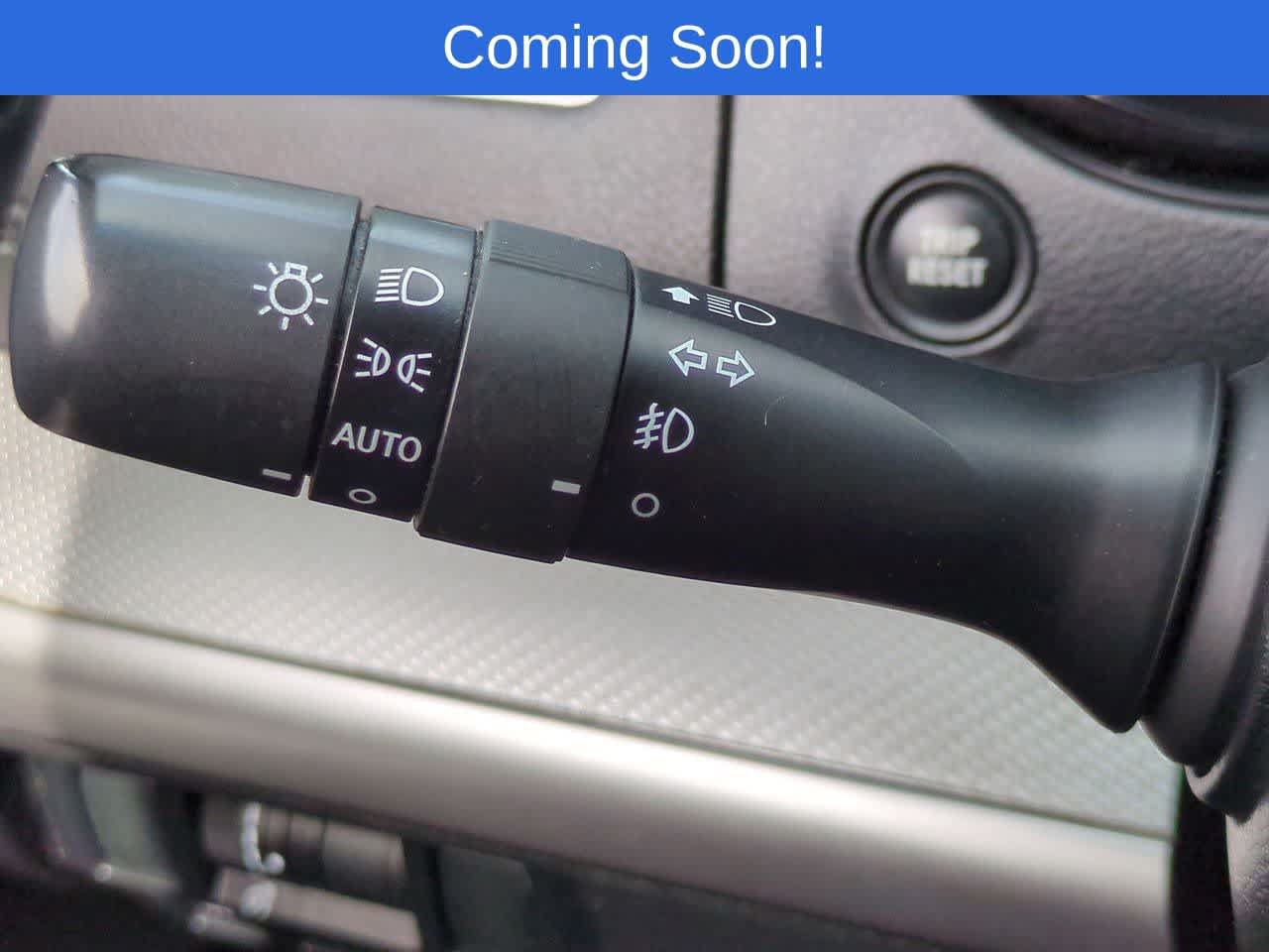 Used 2018 Subaru Outback 2.5i Premium AWD/4WD image 26