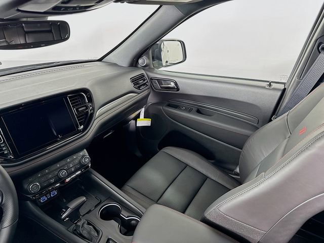 New 2026 Dodge Durango R/T image 26