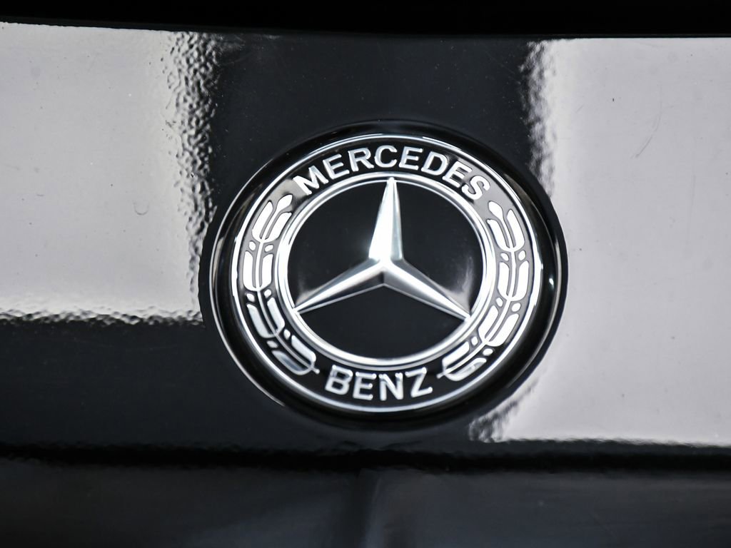 Used 2020 Mercedes-Benz CLS 450 4MATIC image 88