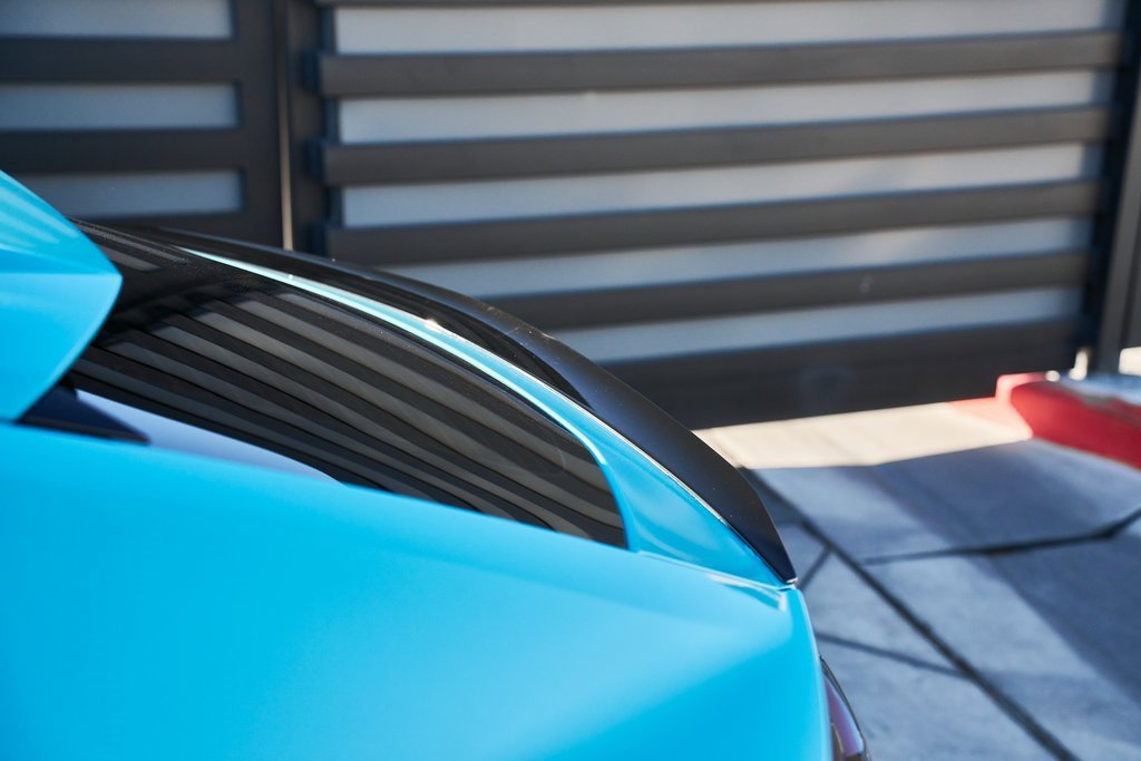 Used 2021 Lamborghini Urus image 7