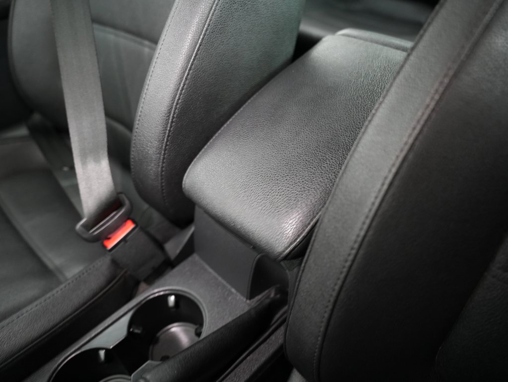 Used 2012 Volkswagen Jetta SE image 24