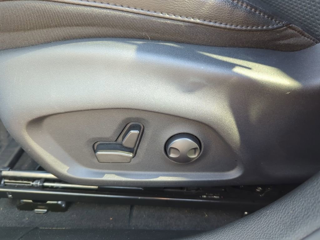 Used 2022 Jeep Compass Latitude w/ Convenience Group image 38