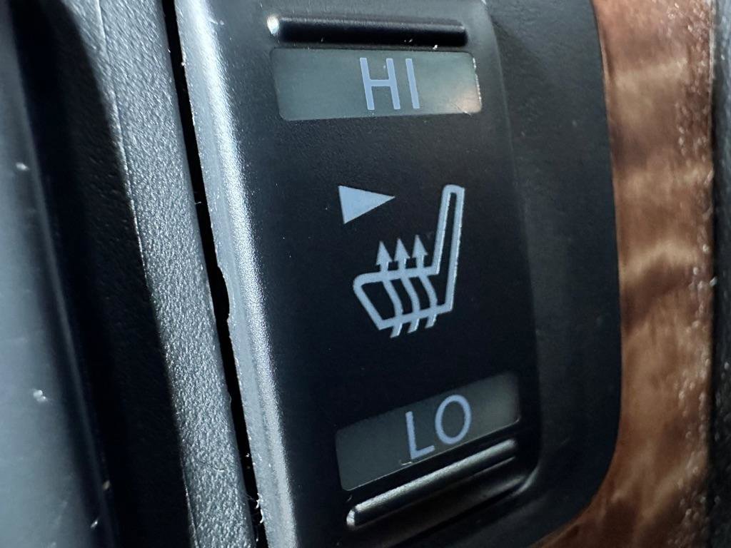 Used 2019 Nissan Armada SL w/ Premium Package image 29