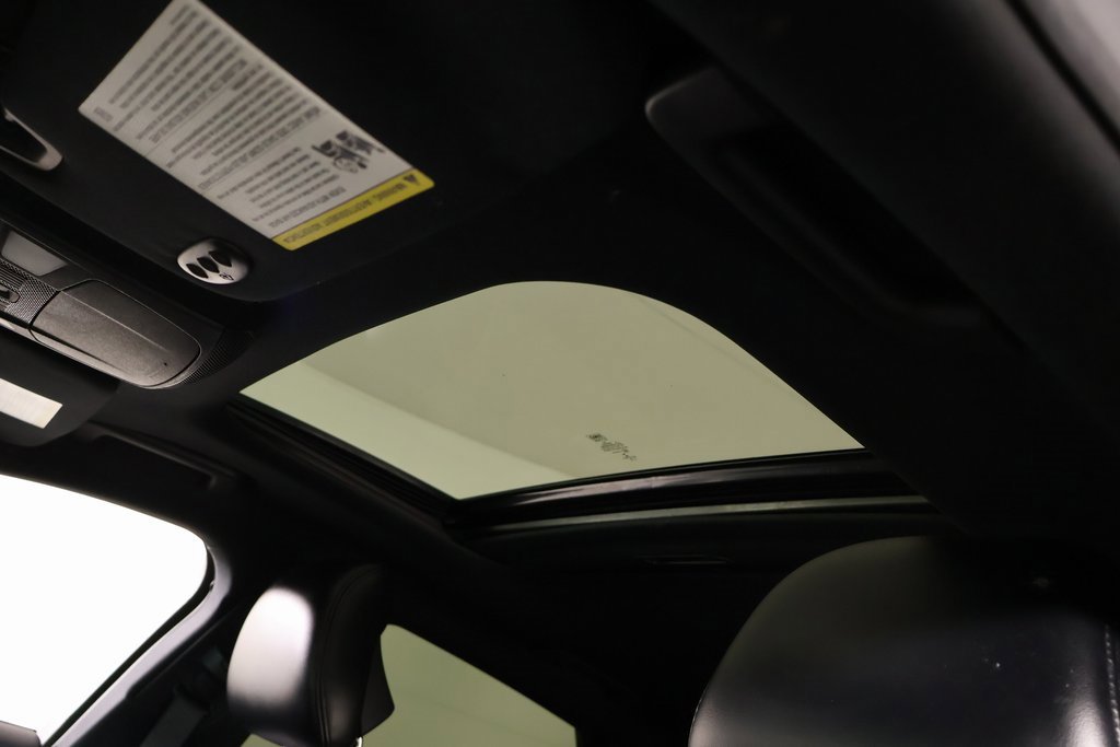 Used 2019 Lincoln MKZ Reserve w/ Reserve Plus Package image 15