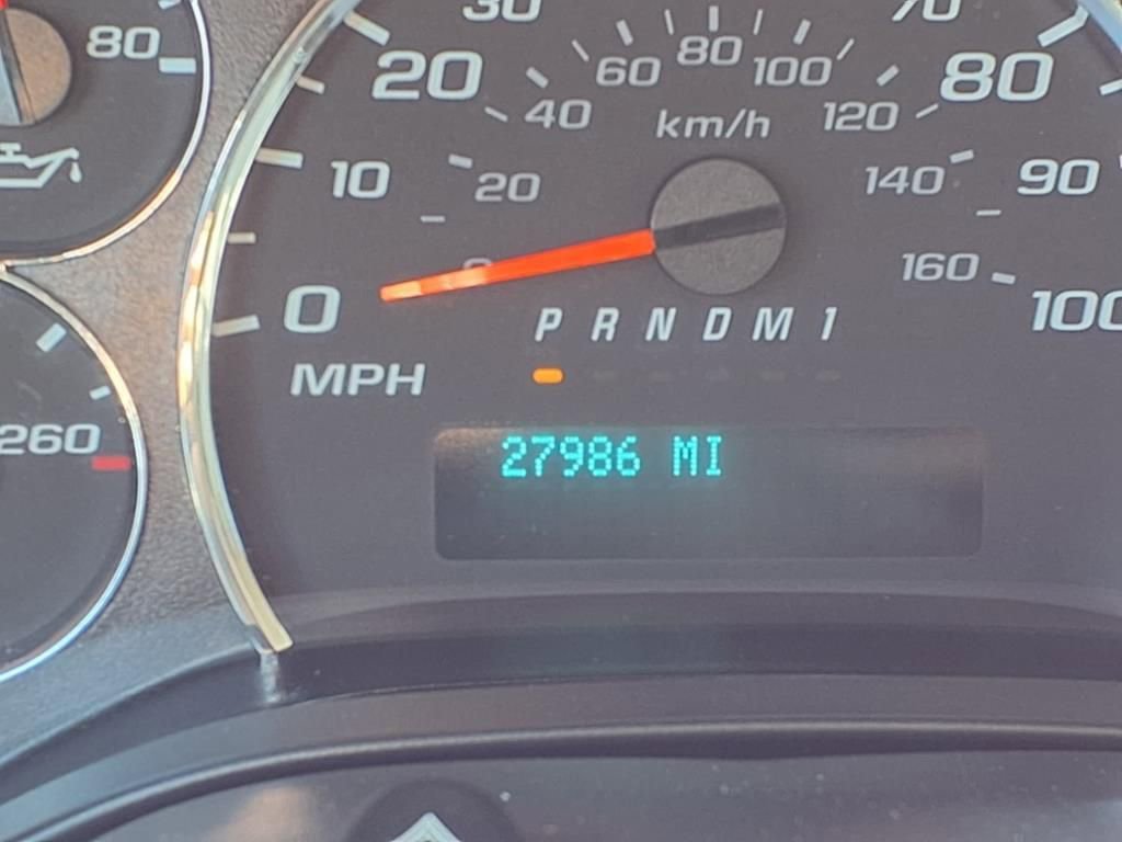 Used 2020 Chevrolet Express 3500 Work Van w/ Driver Convenience Package image 21