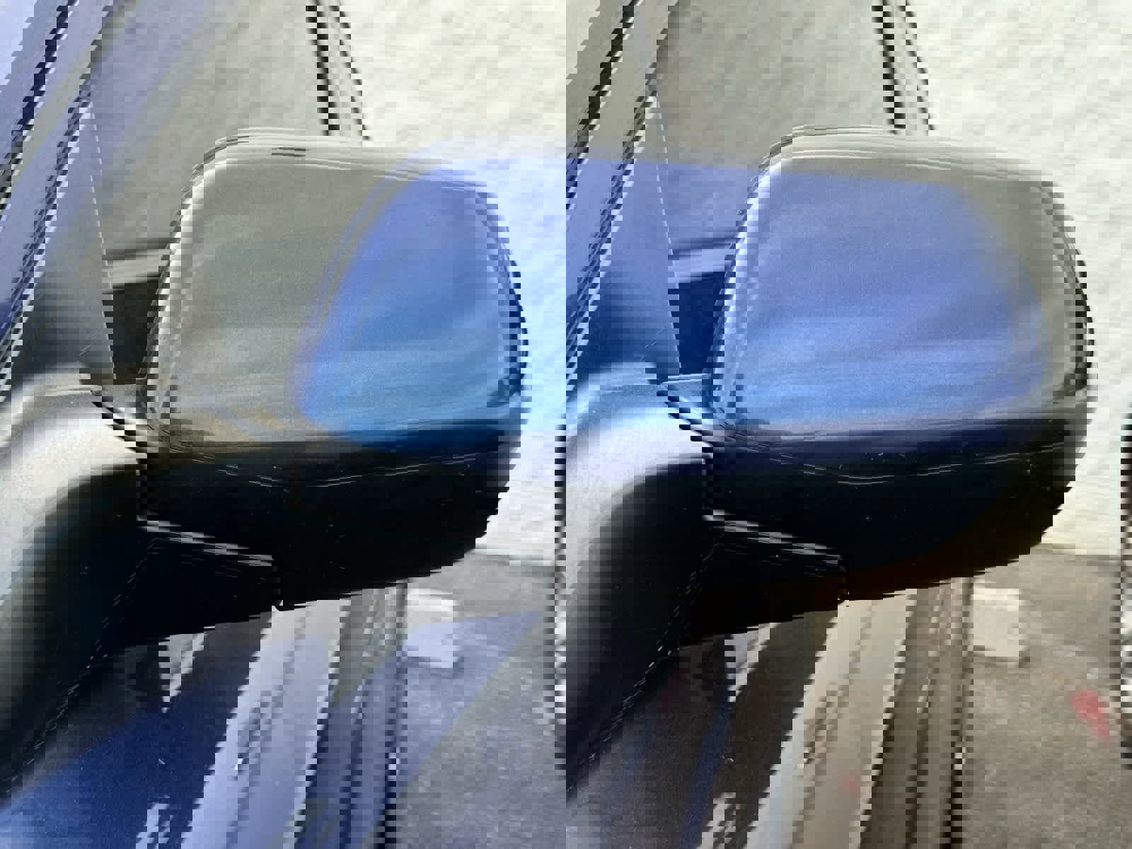 Used 2017 Honda HR-V LX image 17