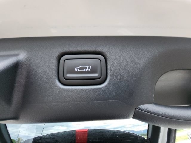 Used 2026 Hyundai Kona Limited AWD/4WD image 18
