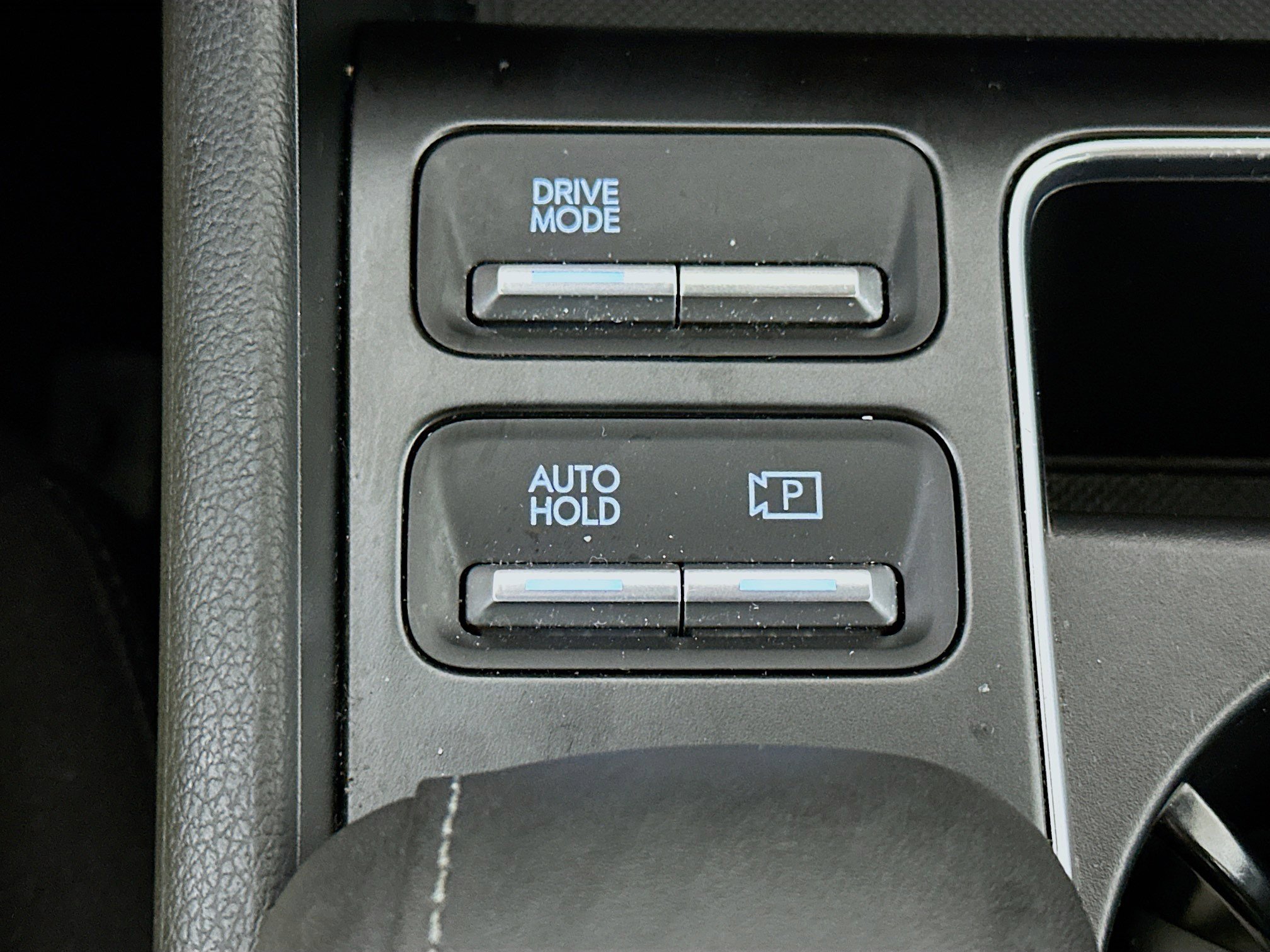 Used 2025 Hyundai Sonata SEL image 25