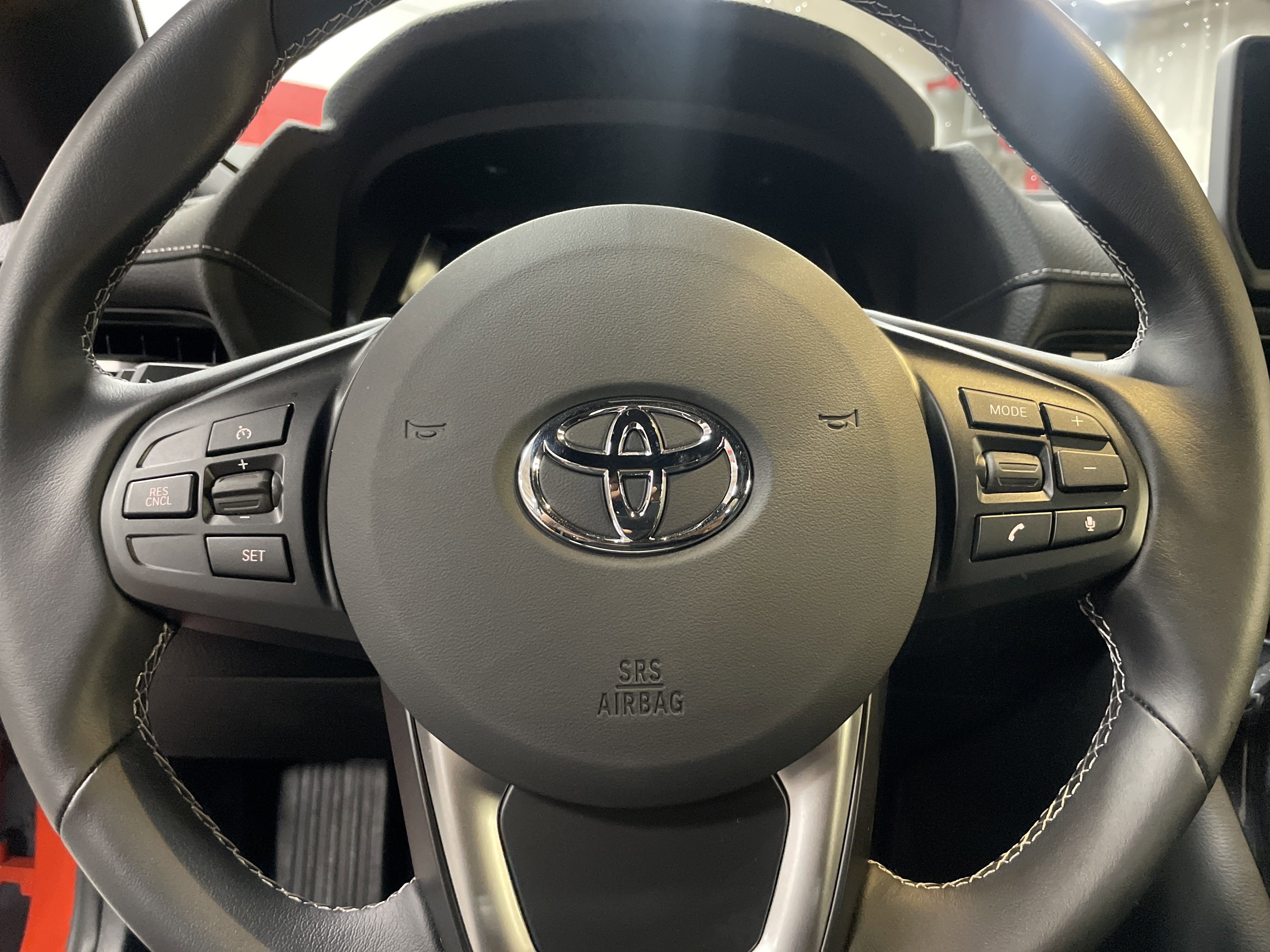 Used 2024 Toyota Supra 45th Anniversary Edition image 18