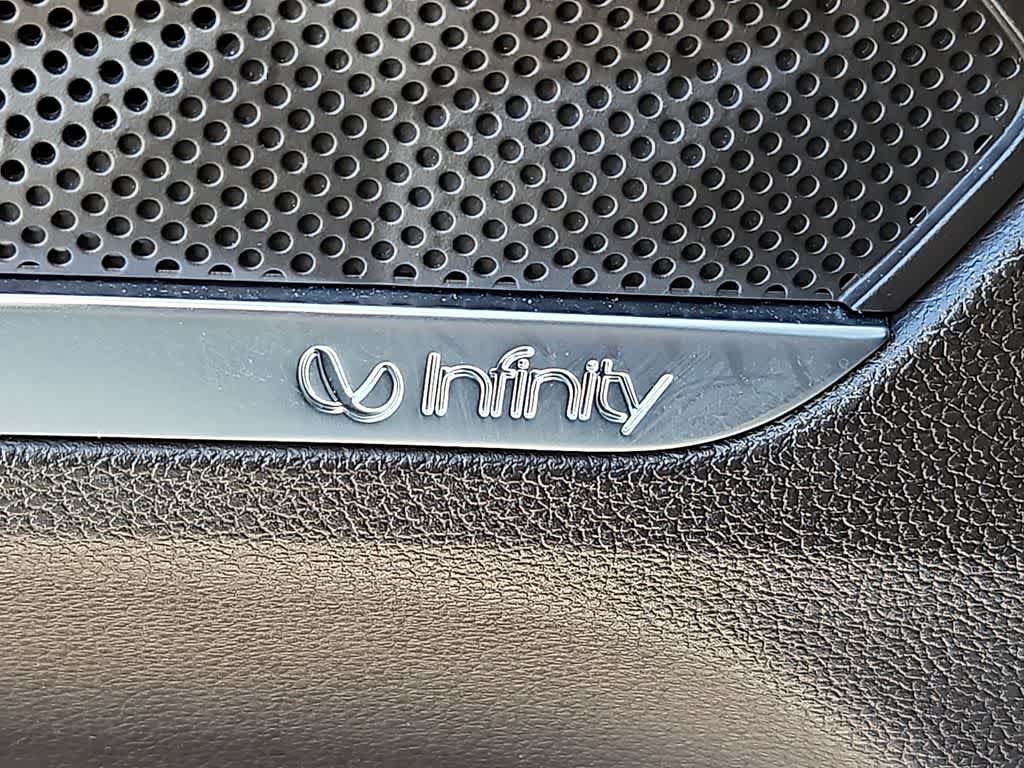 Used 2019 Hyundai Santa Fe FWD image 25