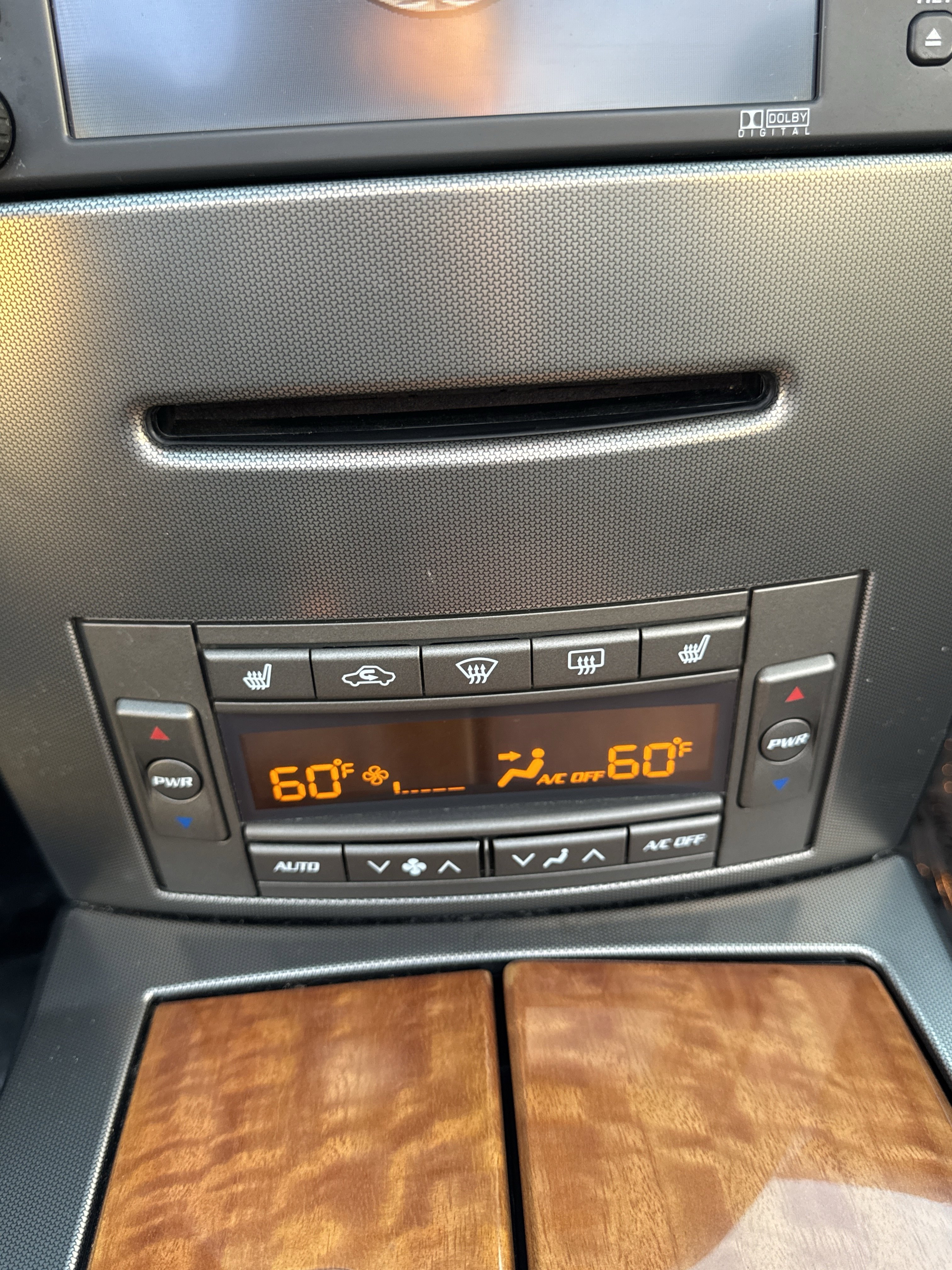 Used 2004 Cadillac XLR image 40