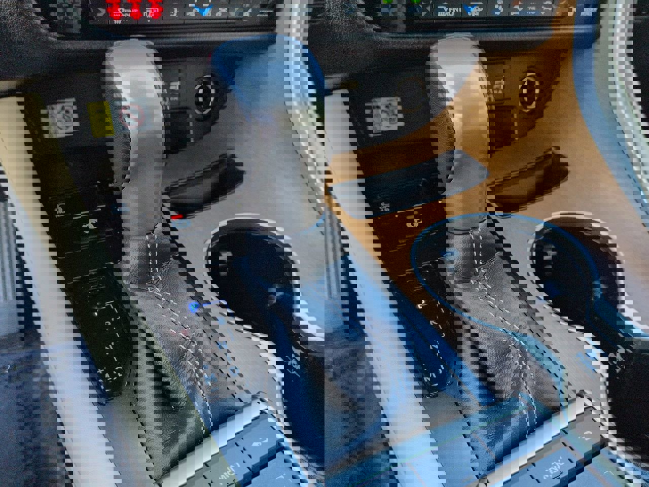 Used 2022 Lexus RX 350 AWD w/ Premium Package image 19