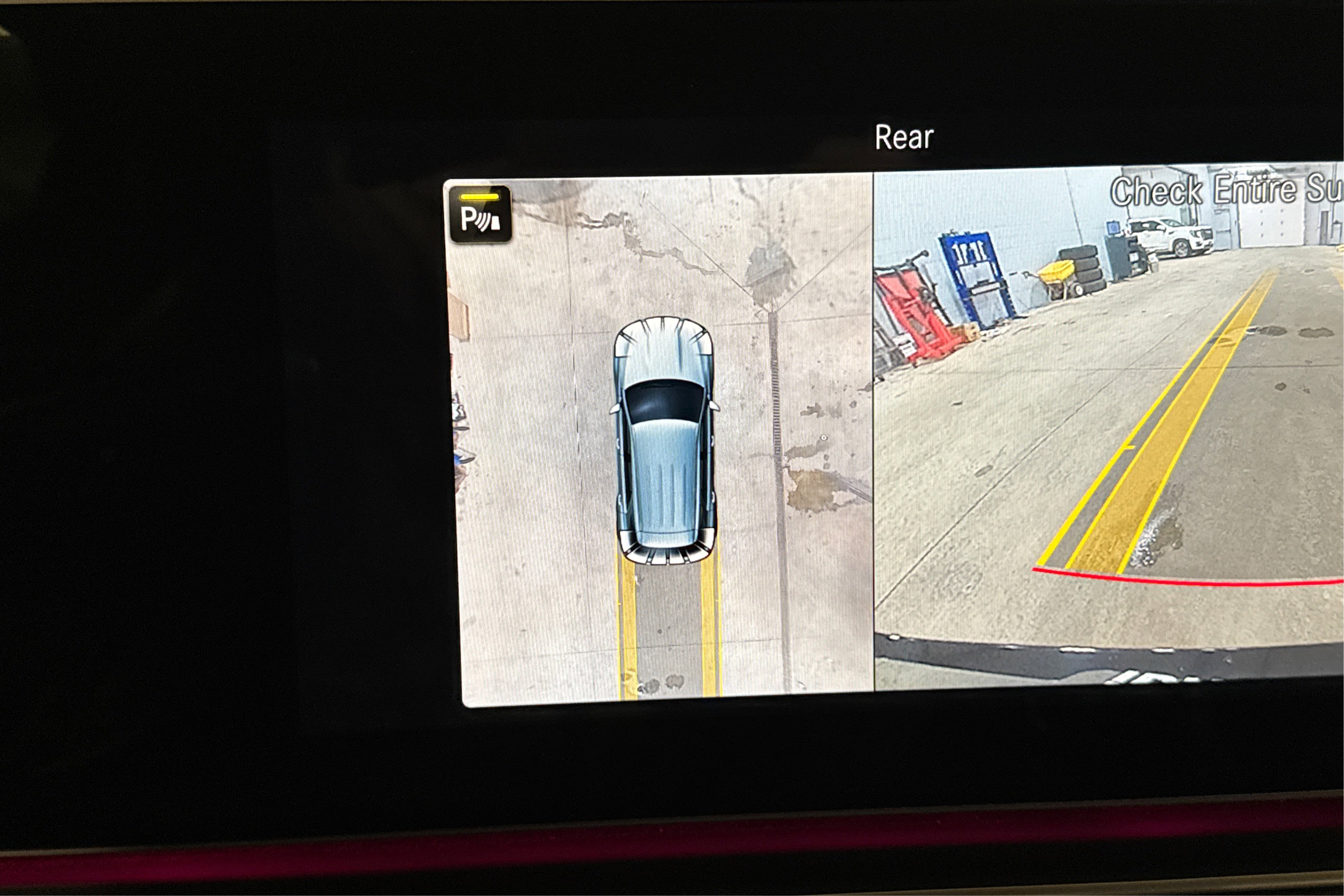 Used 2021 Mercedes-Benz GLE 350 350 AWD image 32