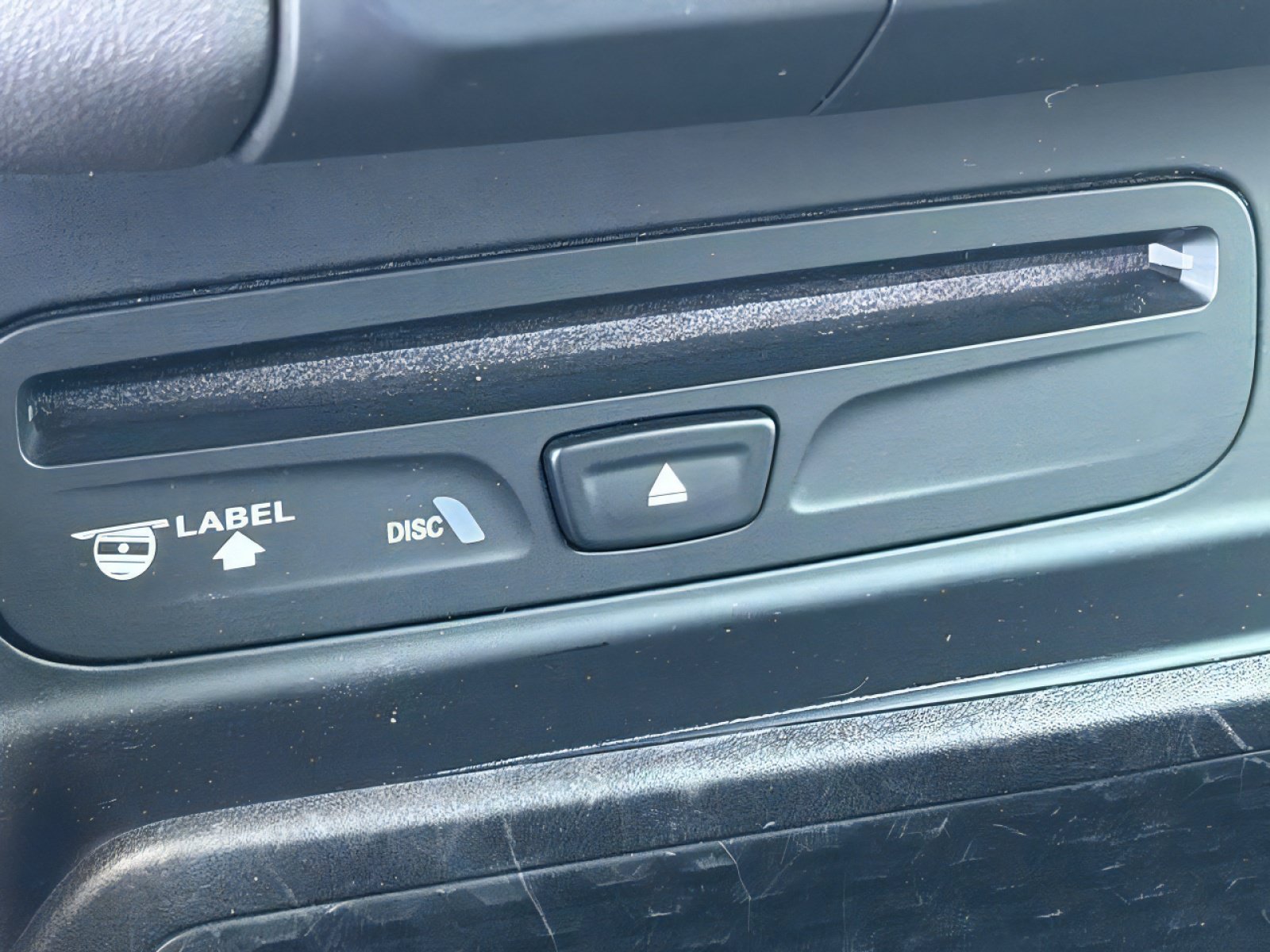 Used 2019 RAM 1500 Big Horn RWD image 33