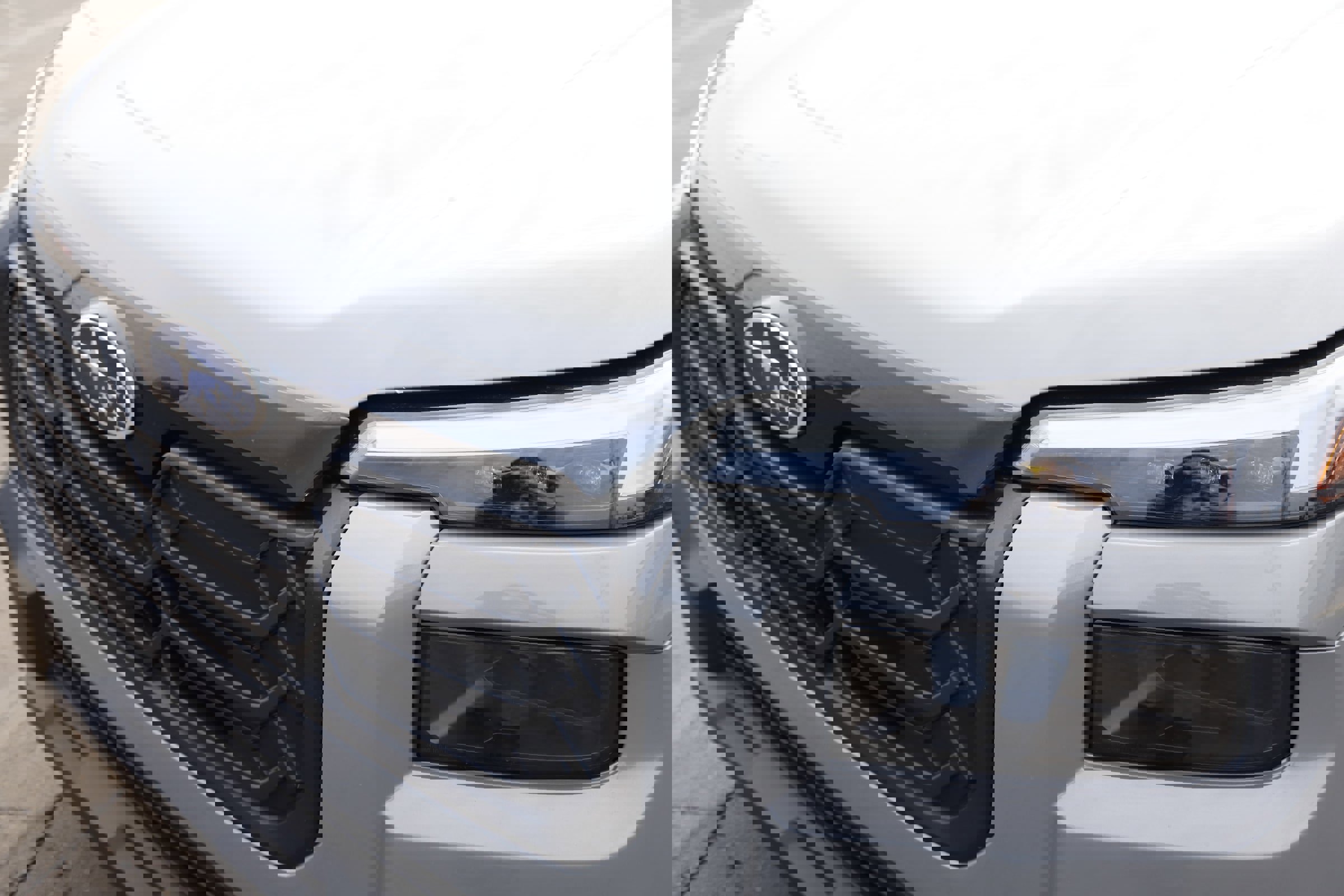 New 2026 Subaru Outback Touring AWD/4WD image 11