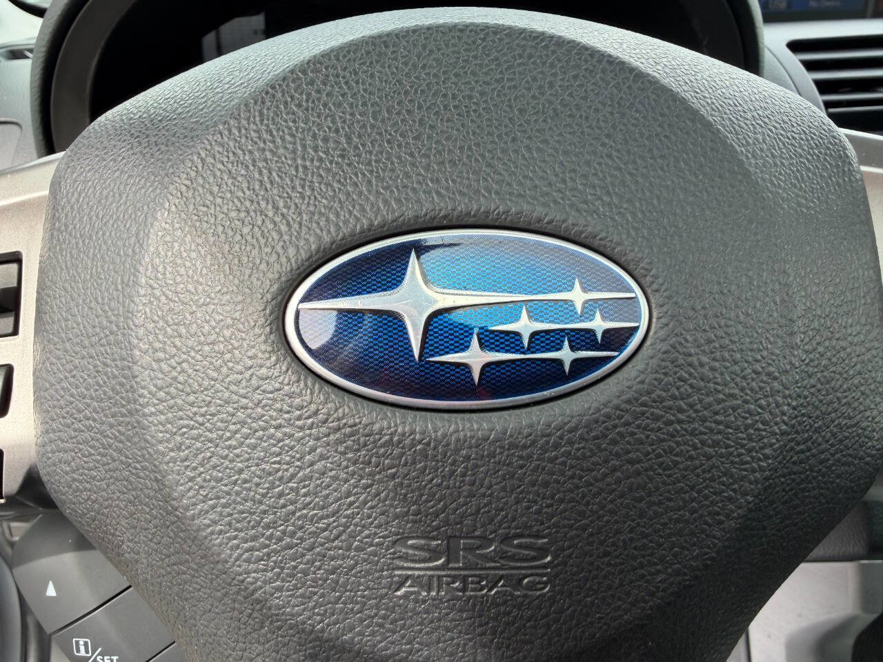 Used 2014 Subaru Forester 2.5i Limited w/ Popular Package #2 image 19