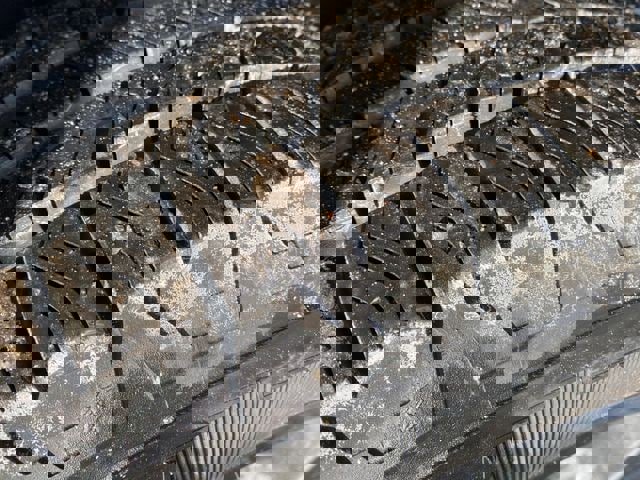 New 2026 Ford Maverick XLT w/ XLT Luxury Package image 18