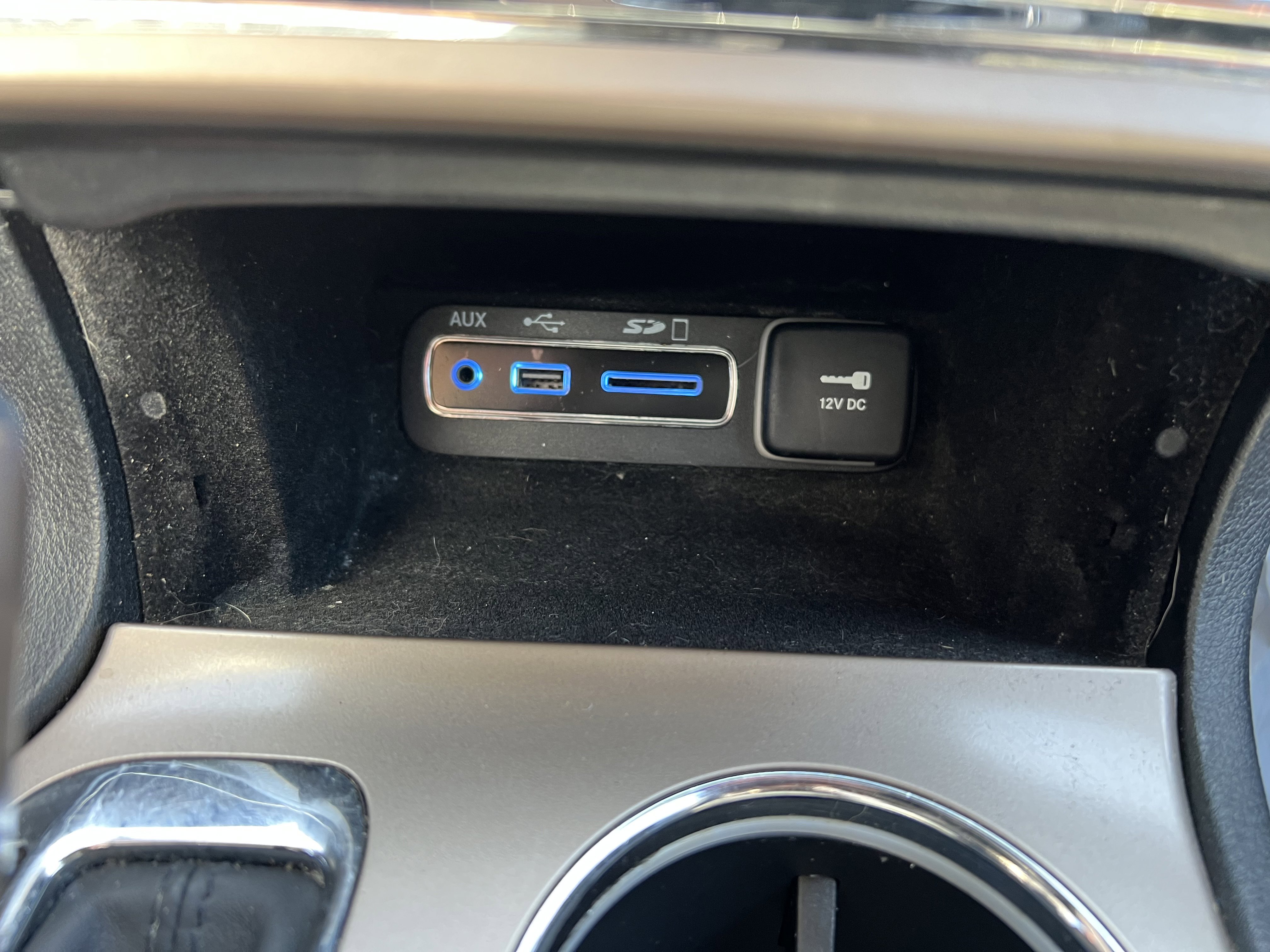 Used 2016 Jeep Grand Cherokee Laredo w/ Quick Order Package 23E image 24