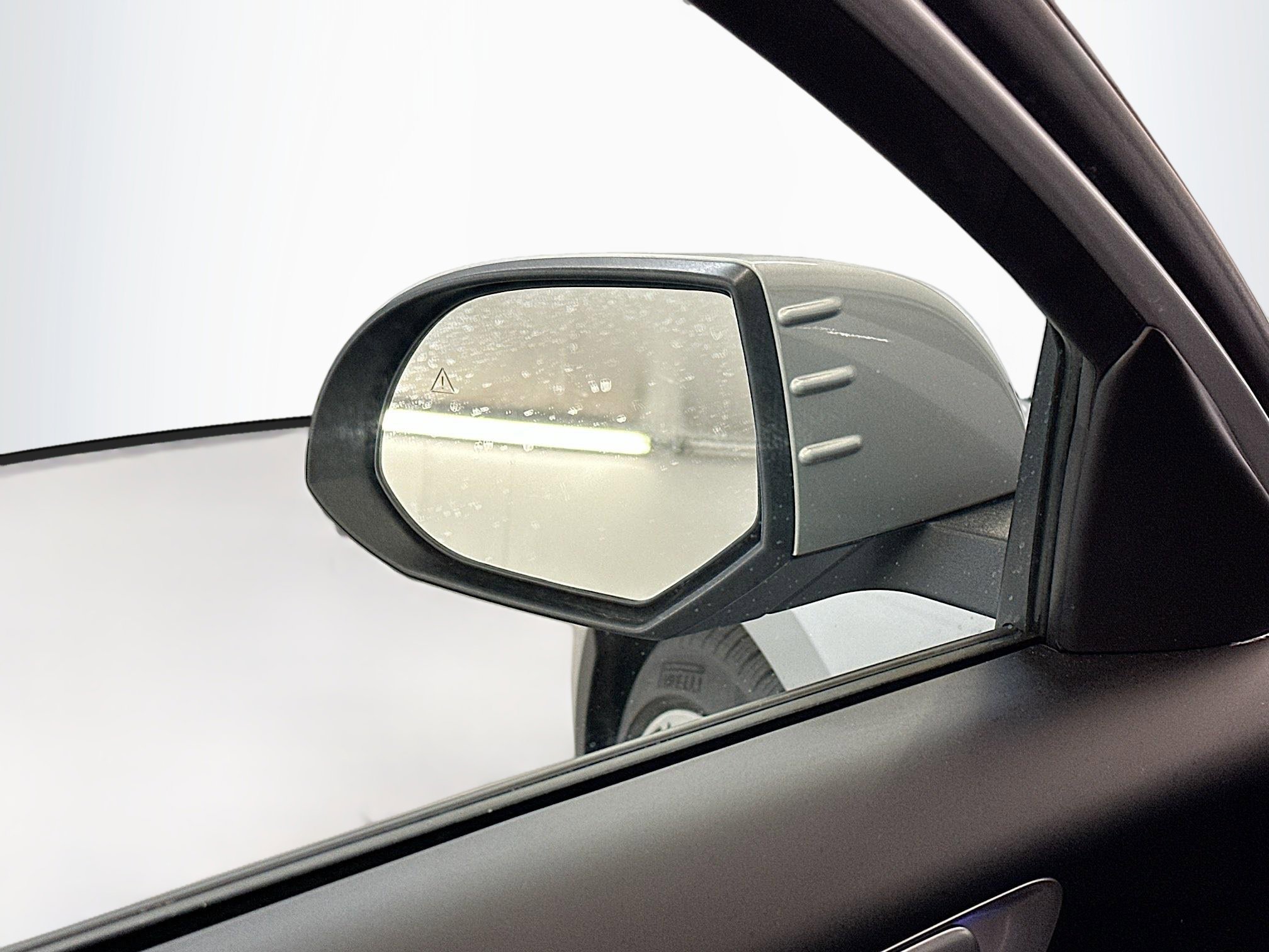 Used 2024 Hyundai Ioniq 6 SEL AWD/4WD image 16