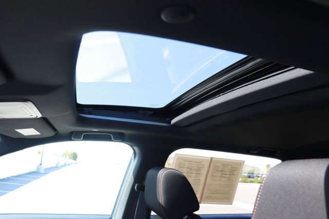 Used 2024 Honda CR-V Sport image 30