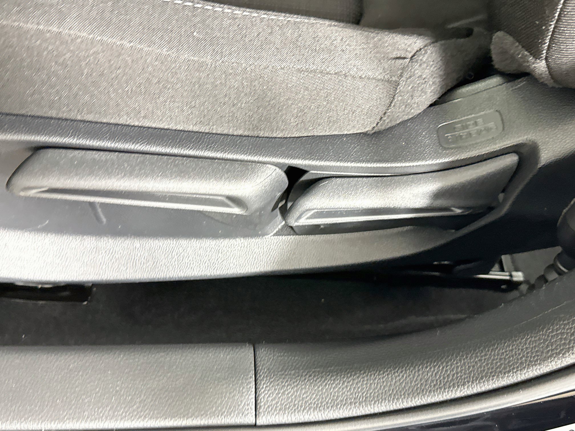 Certified 2026 Honda Civic LX image 22