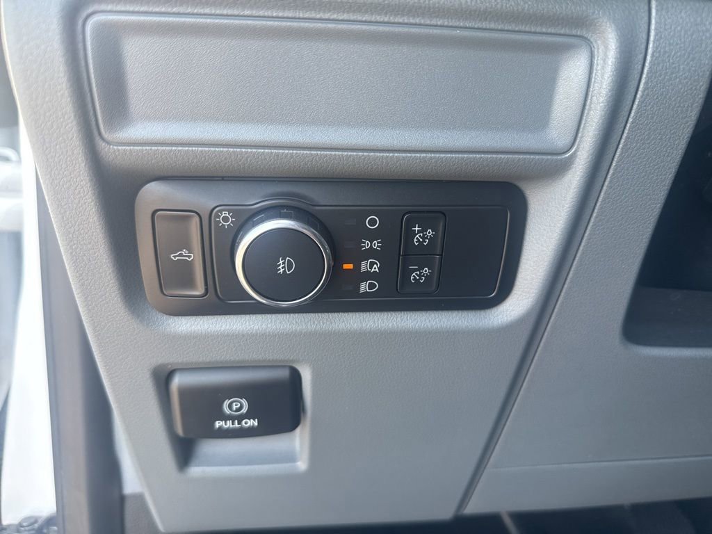 Used 2022 Ford F150 XLT w/ Equipment Group 301A Mid image 32