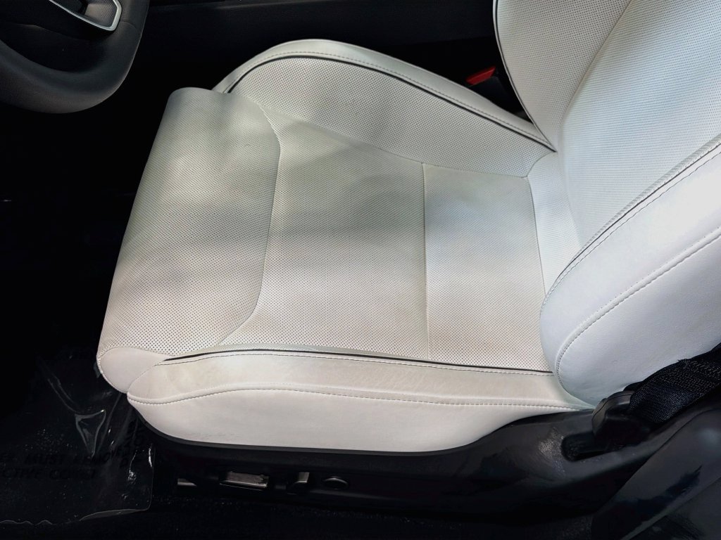 Used 2025 Tesla Model 3 Performance AWD/4WD image 18