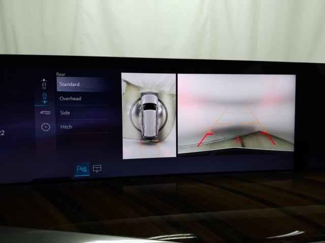 Certified 2025 Cadillac Escalade Sport Platinum image 37