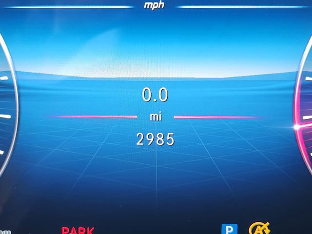 Certified 2026 Mercedes-Benz GLC 300 4MATIC image 30