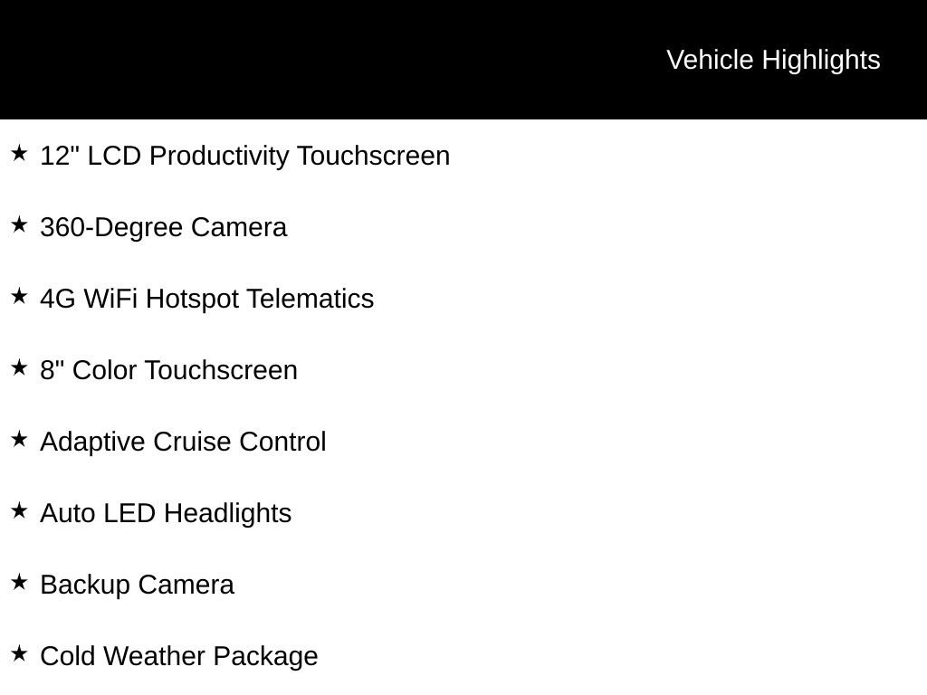 Certified 2023 Ford Bronco Wildtrak image 4