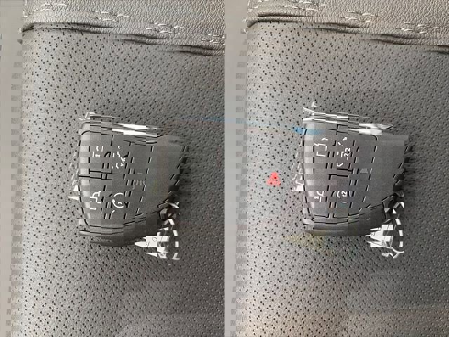 New 2026 Chevrolet Silverado 2500 LTZ w/ LTZ Plus Package image 24