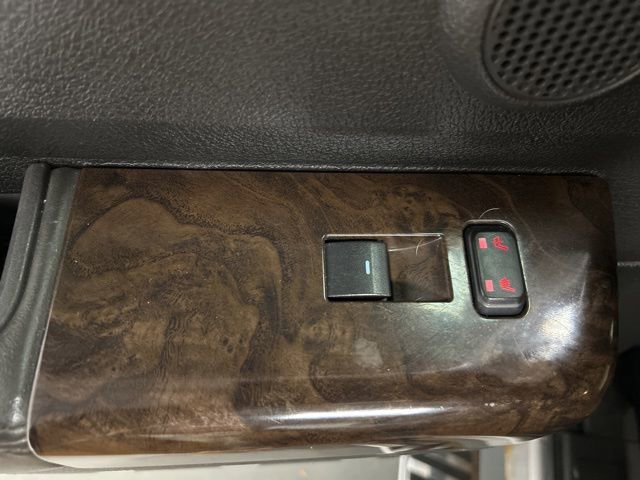 Used 2013 Ford F250 Platinum image 37