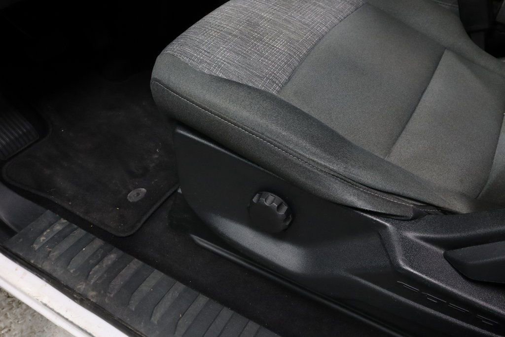 Certified 2023 Ford F150 XLT image 24