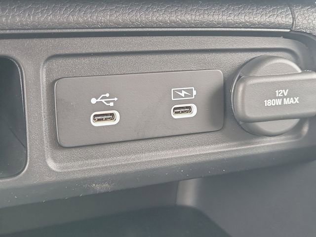 New 2026 Honda Pilot Touring image 27