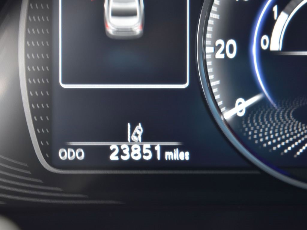 Used 2019 Lexus ES 350 image 13