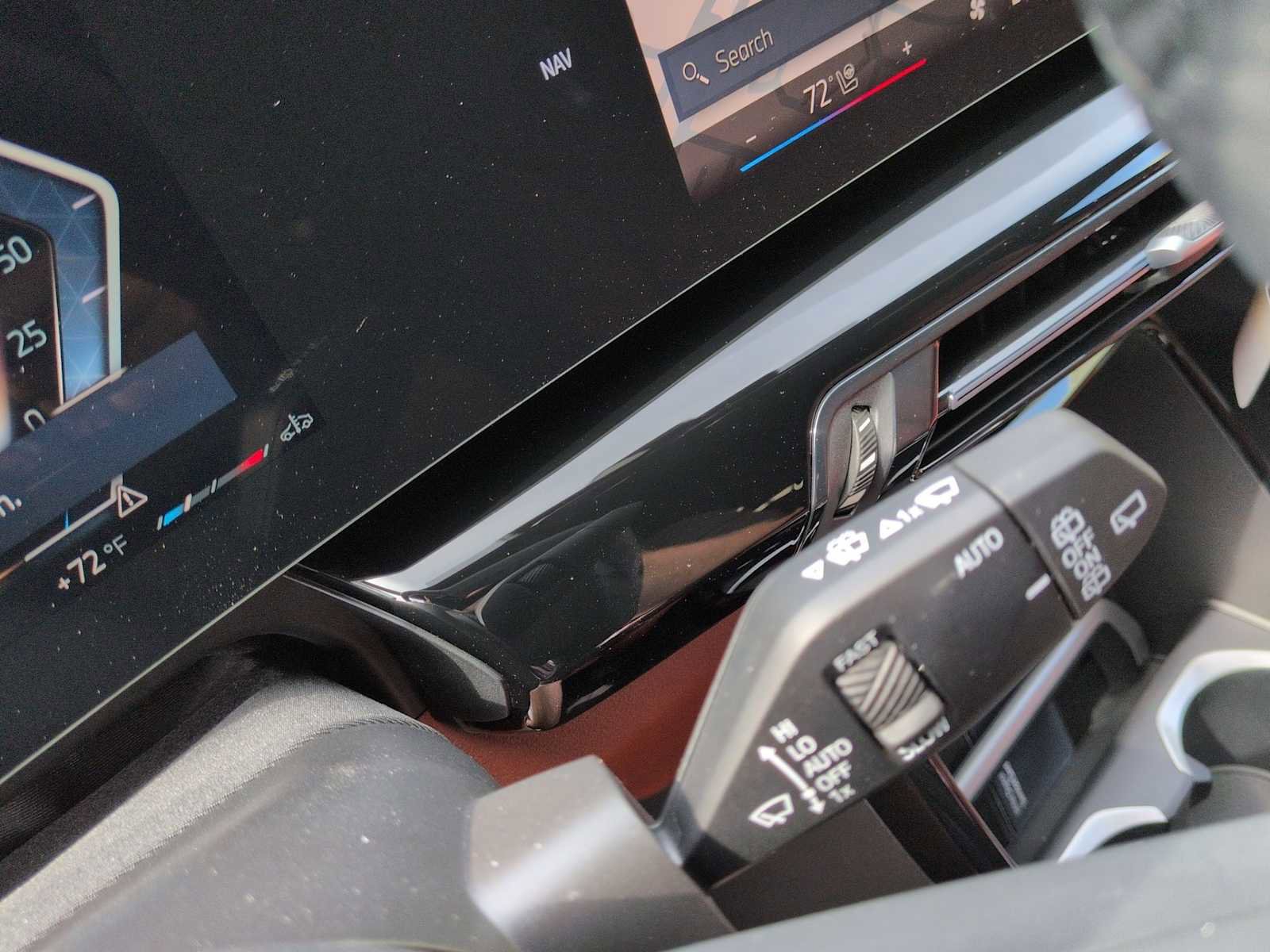 New 2026 BMW X1 xDrive28i w/ Technology Package image 27