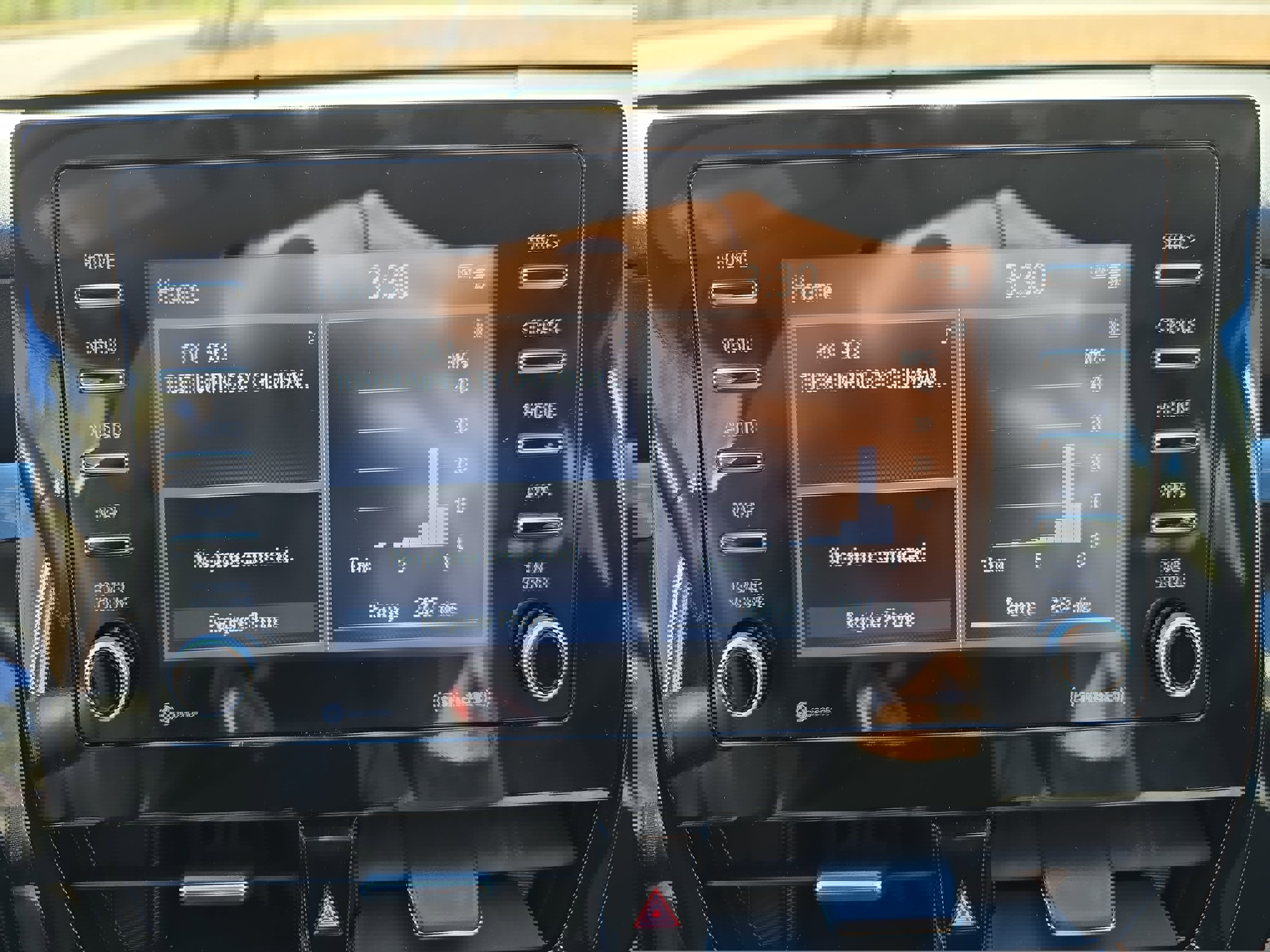 Used 2024 Toyota Camry SE image 23