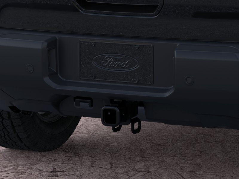 New 2026 Ford Bronco Sport Big Bend w/ Convenience Package AWD/4WD image 53