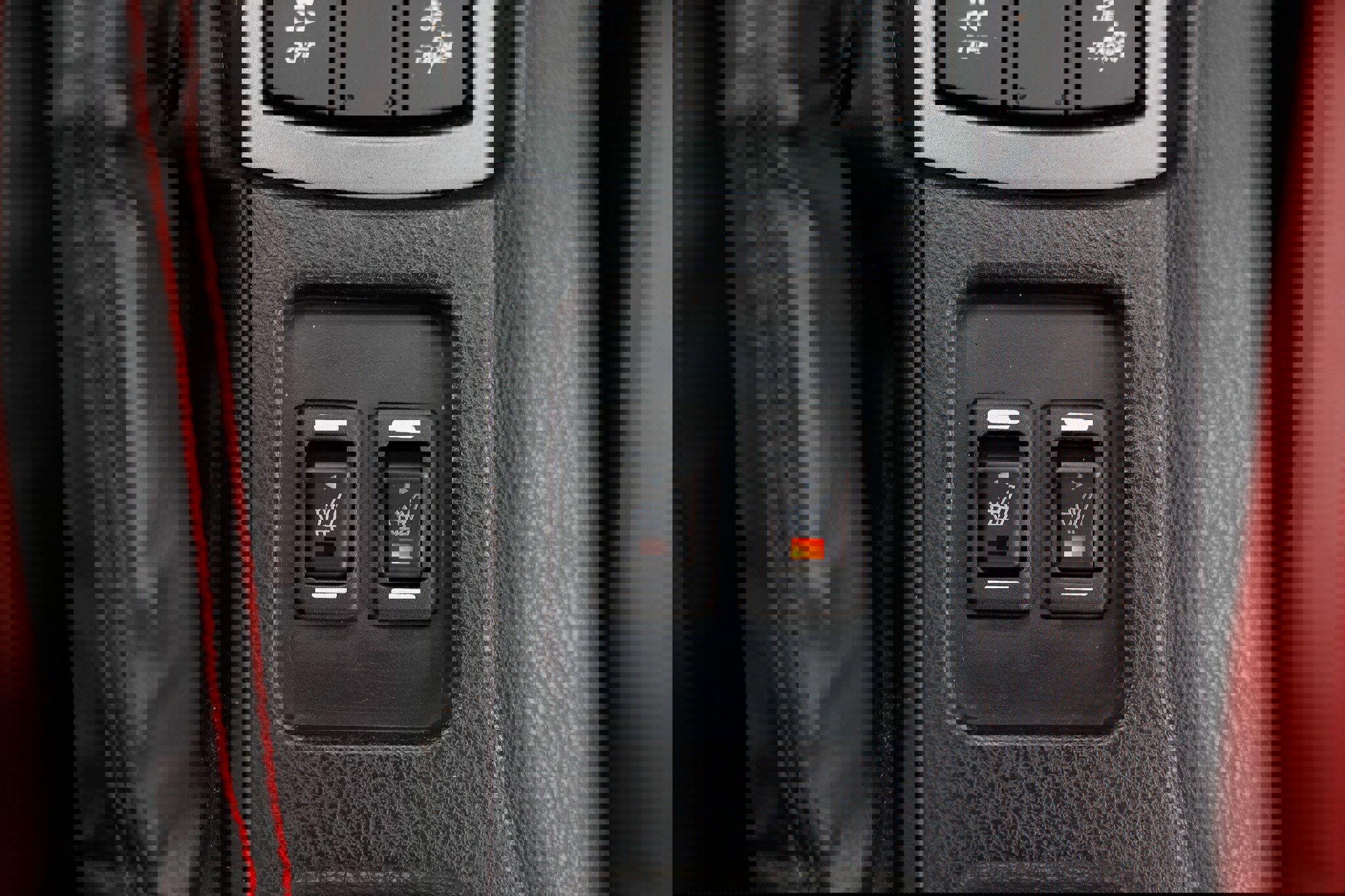 Used 2018 Subaru BRZ tS image 44