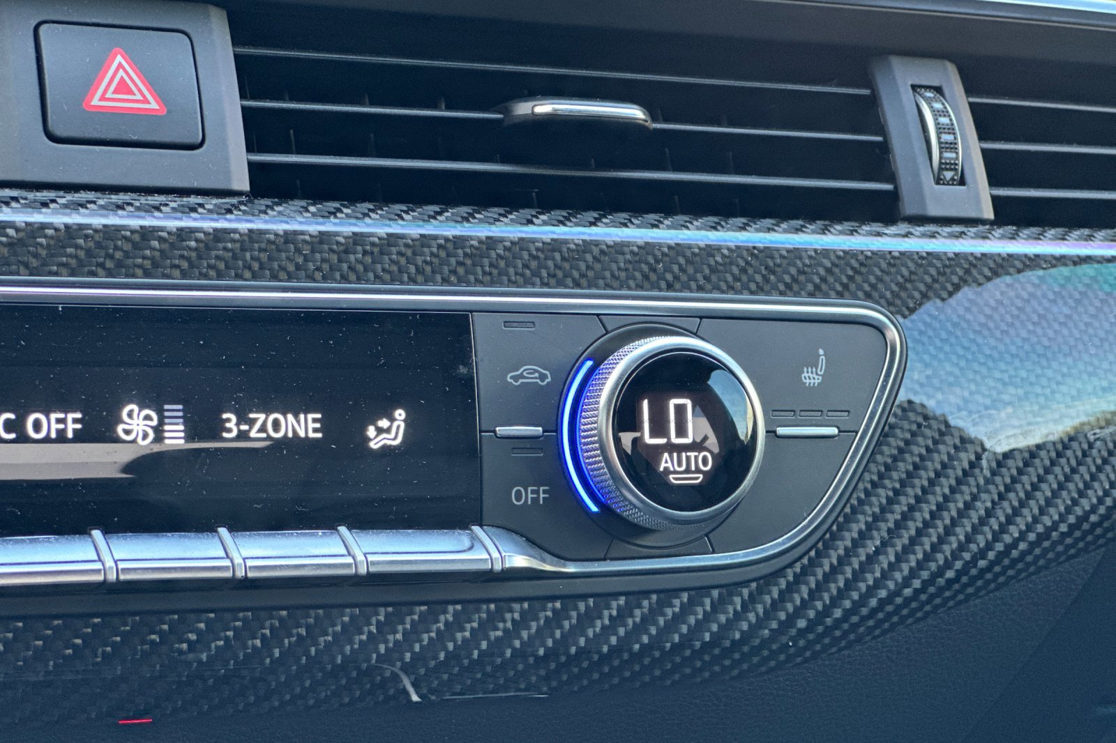 Used 2019 Audi RS 5 image 29