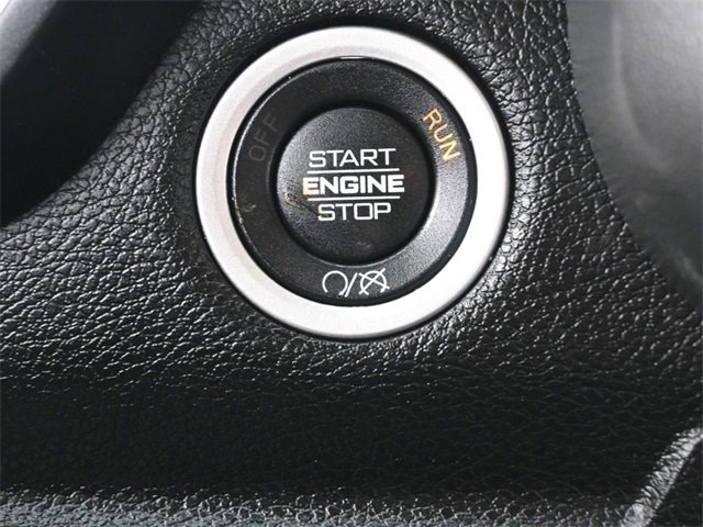 Used 2022 RAM 2500 Big Horn w/ Level A Equipment Group image 22