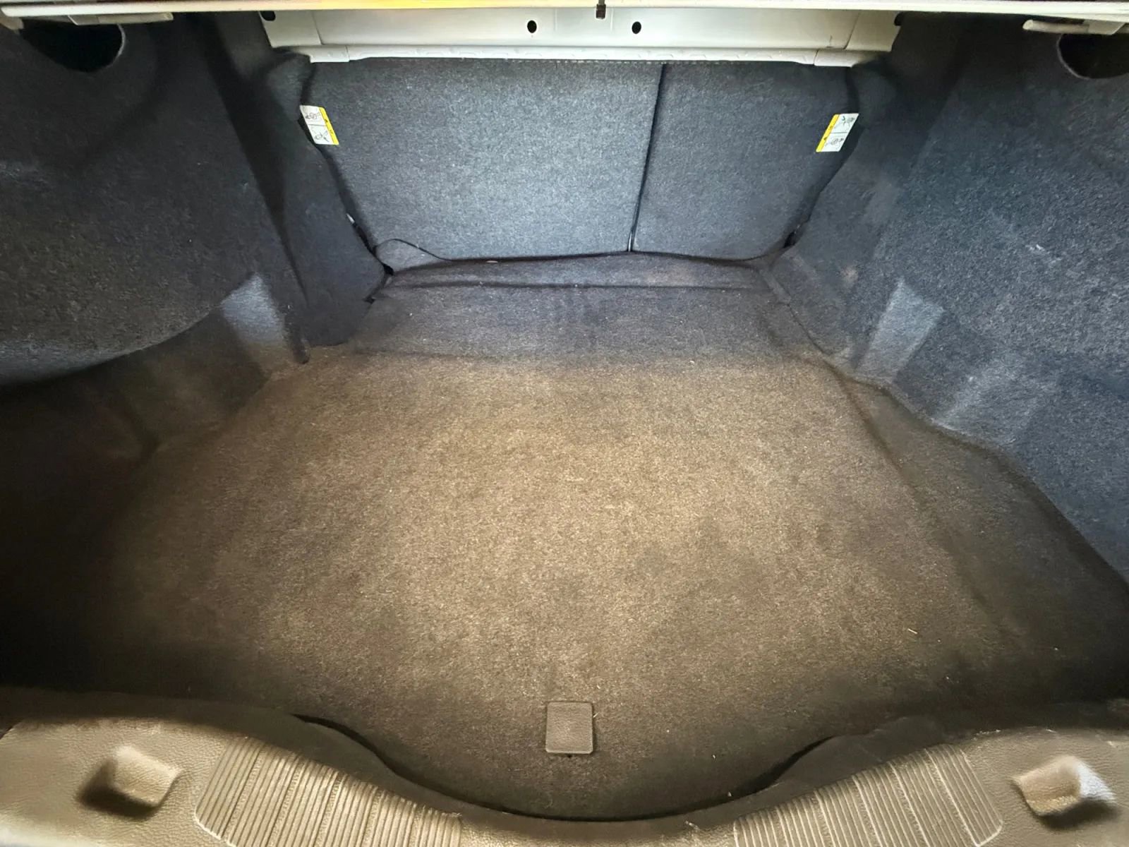 Used 2016 Ford Fusion SE w/ Equipment Group 202A image 49